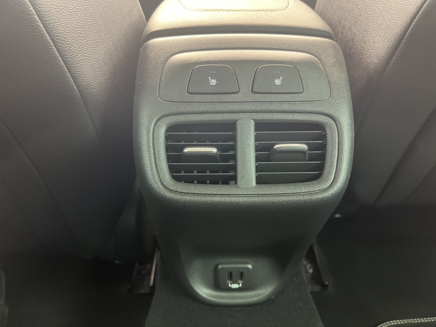 Used Vauxhall Insignia 2018 for sale - 77953981: Photo 34