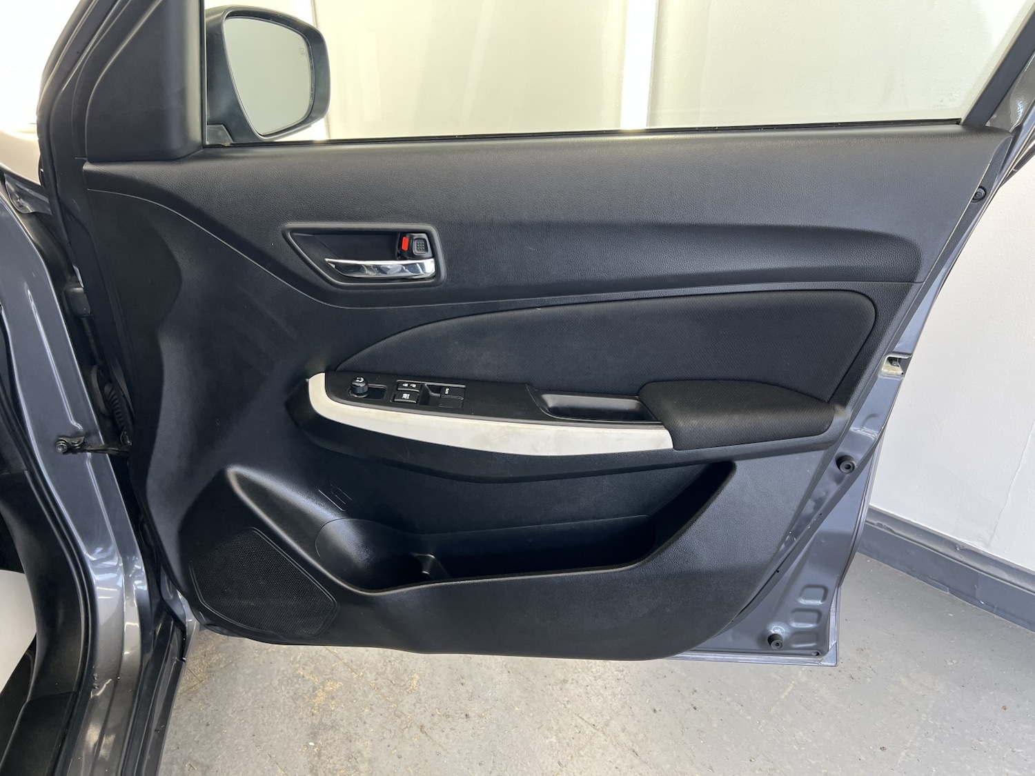 Used Suzuki Swift 2017 for sale - 78056976: Photo 19