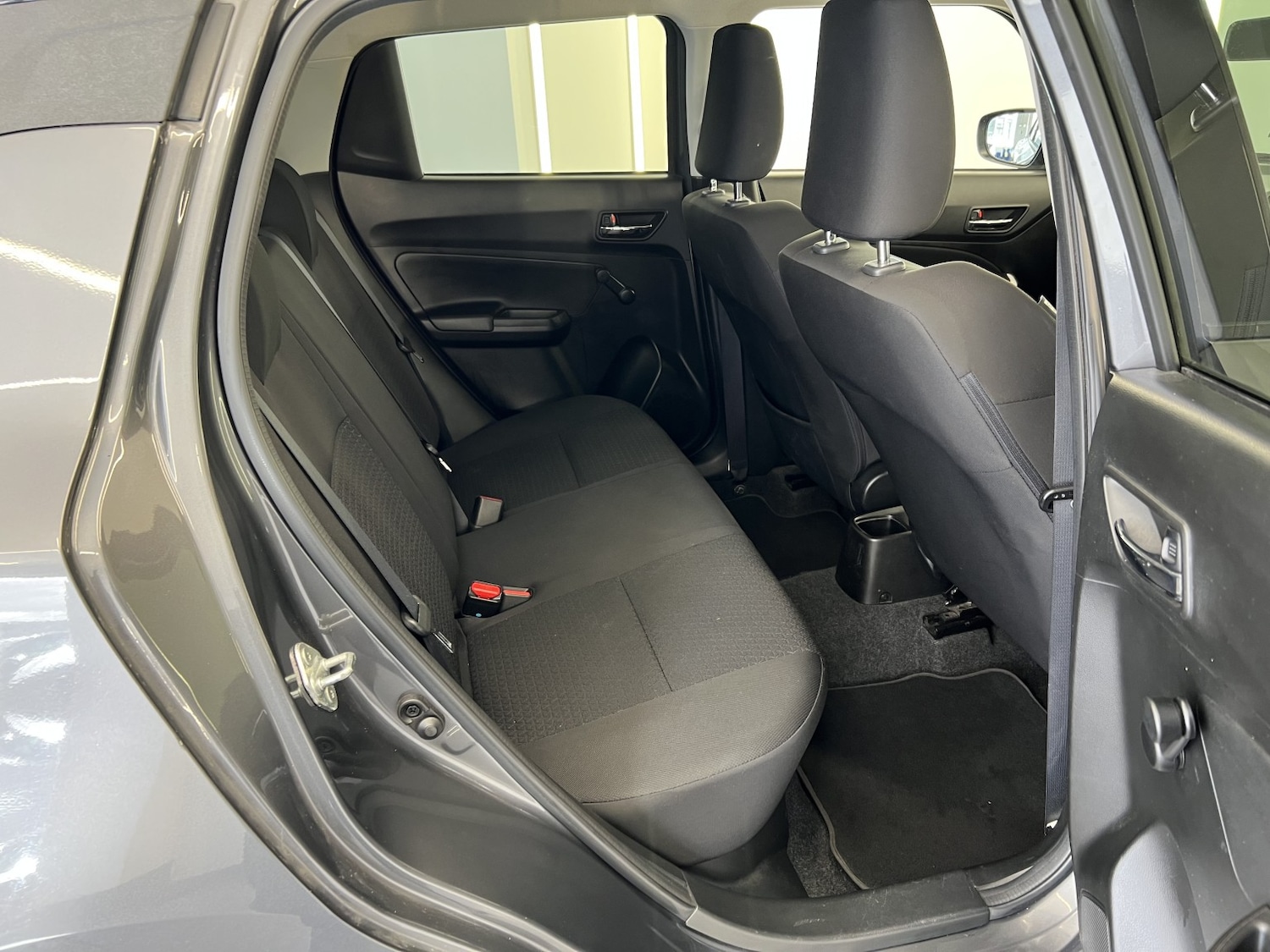 Used Suzuki Swift 2017 for sale - 78056976: Photo 22