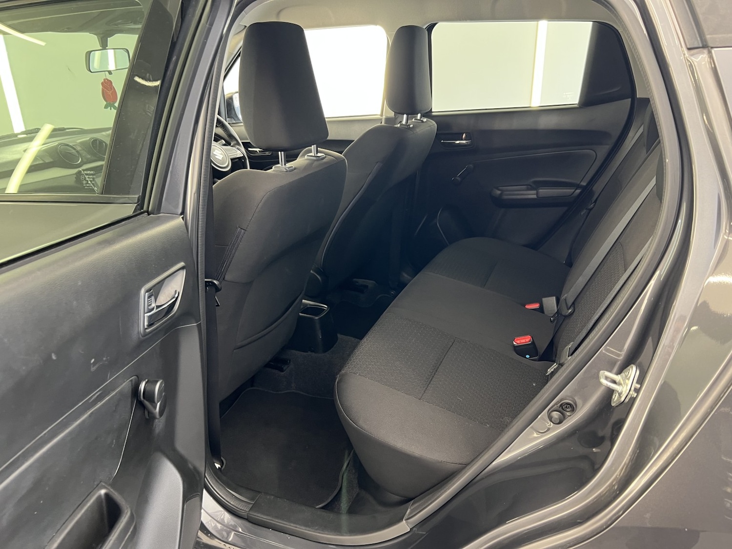 Used Suzuki Swift 2017 for sale - 78056976: Photo 26