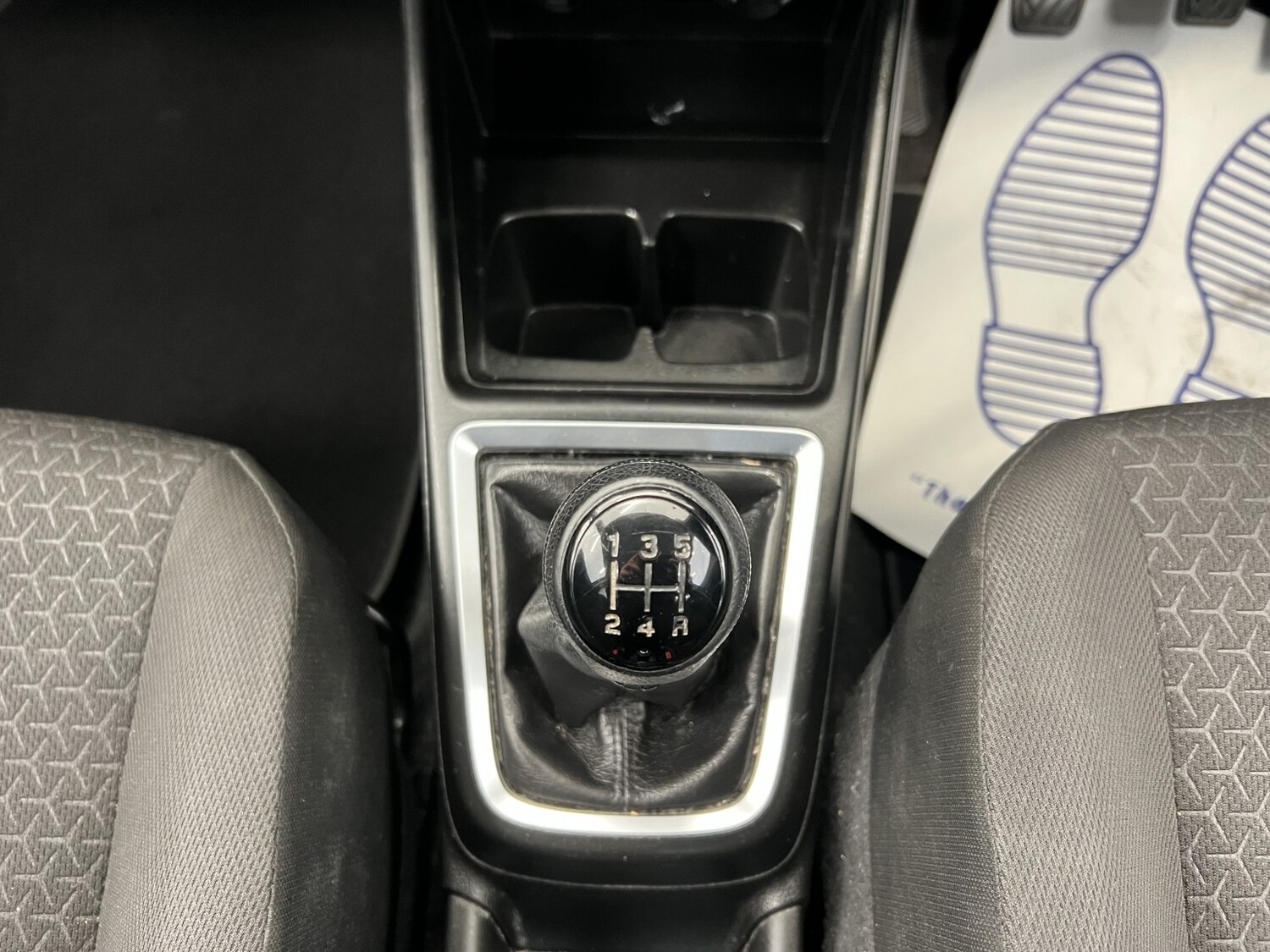 Used Suzuki Swift 2017 for sale - 78056976: Photo 36