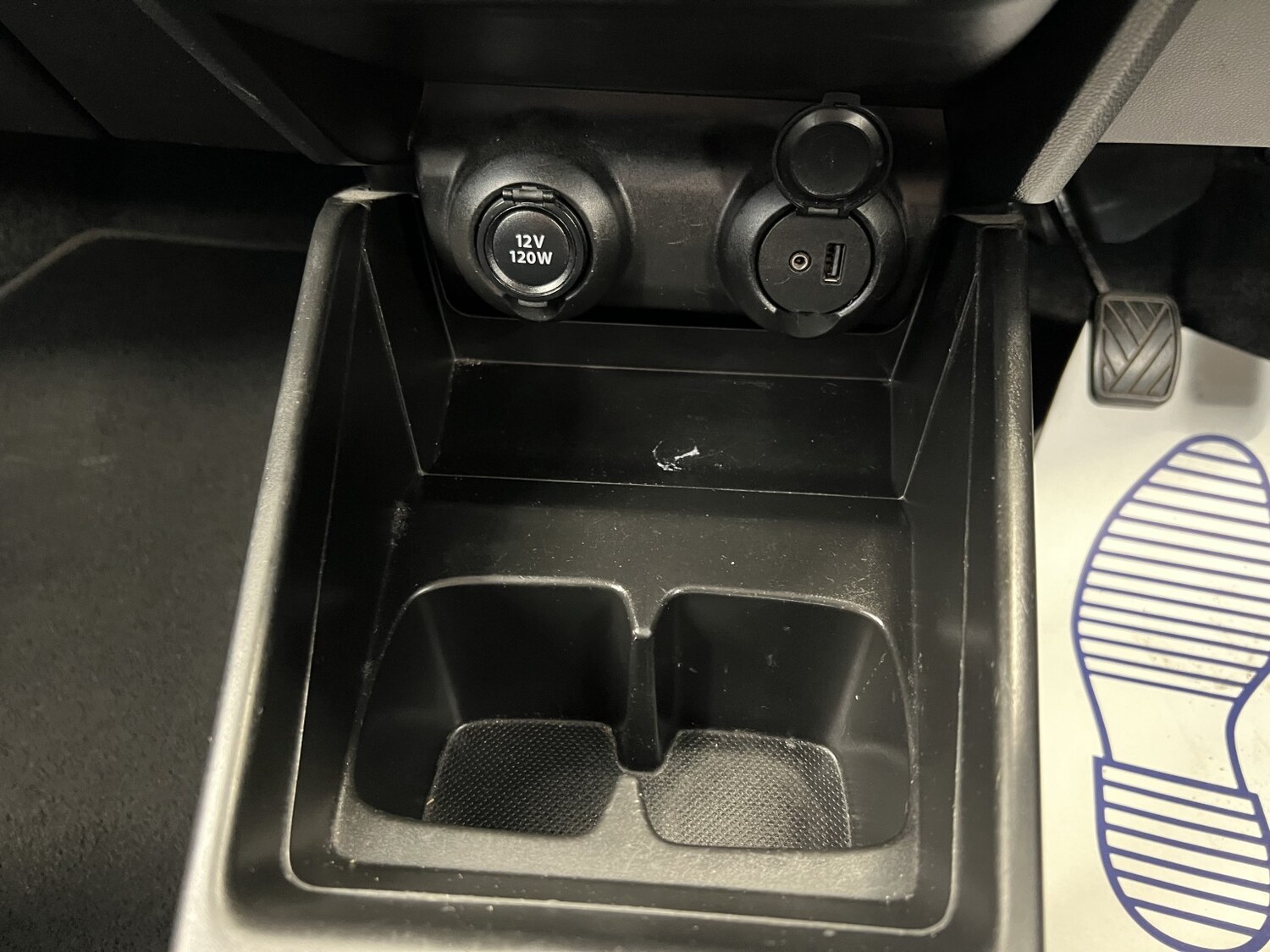 Used Suzuki Swift 2017 for sale - 78056976: Photo 37