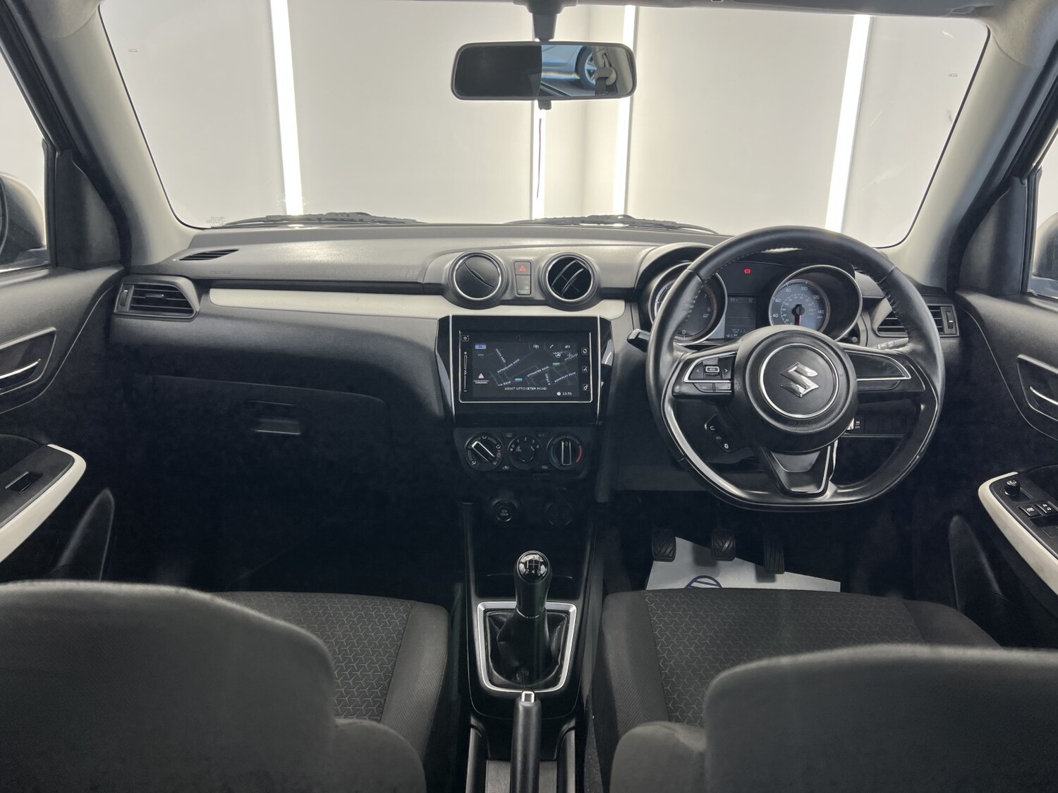 Used Suzuki Swift 2017 for sale - 78056976: Photo 40