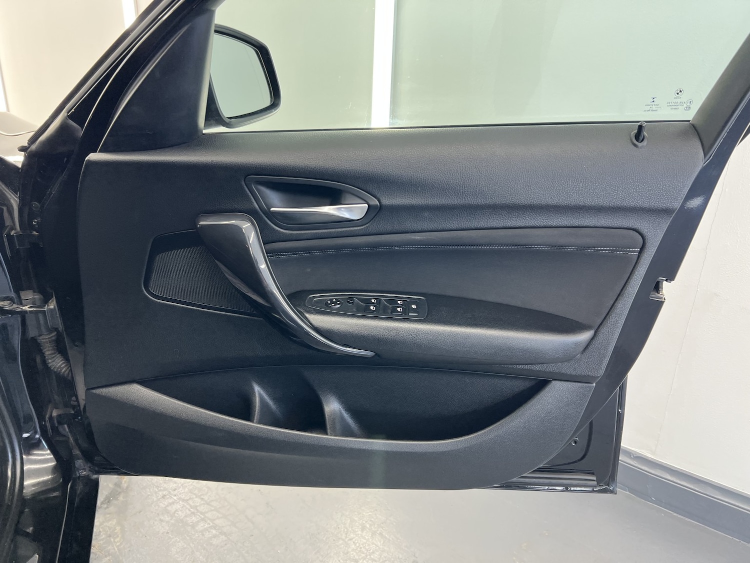 Used BMW 1 Series 2014 for sale - 77595379: Photo 19