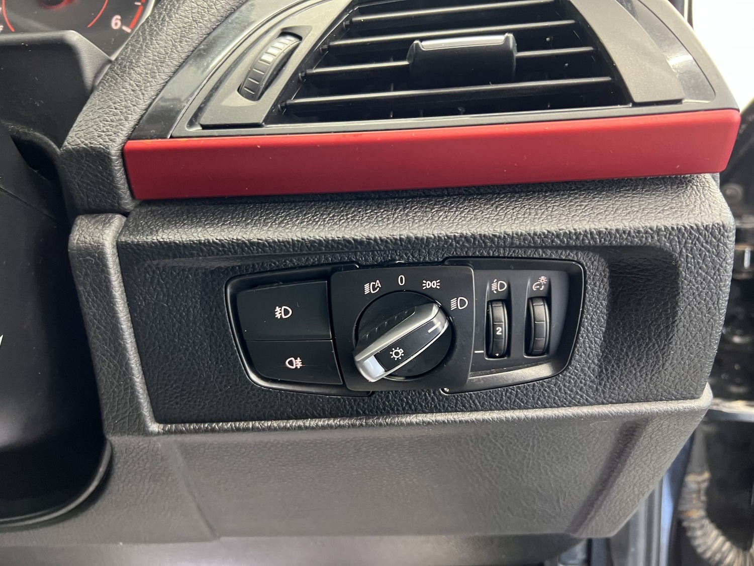 Used BMW 1 Series 2014 for sale - 77595379: Photo 21