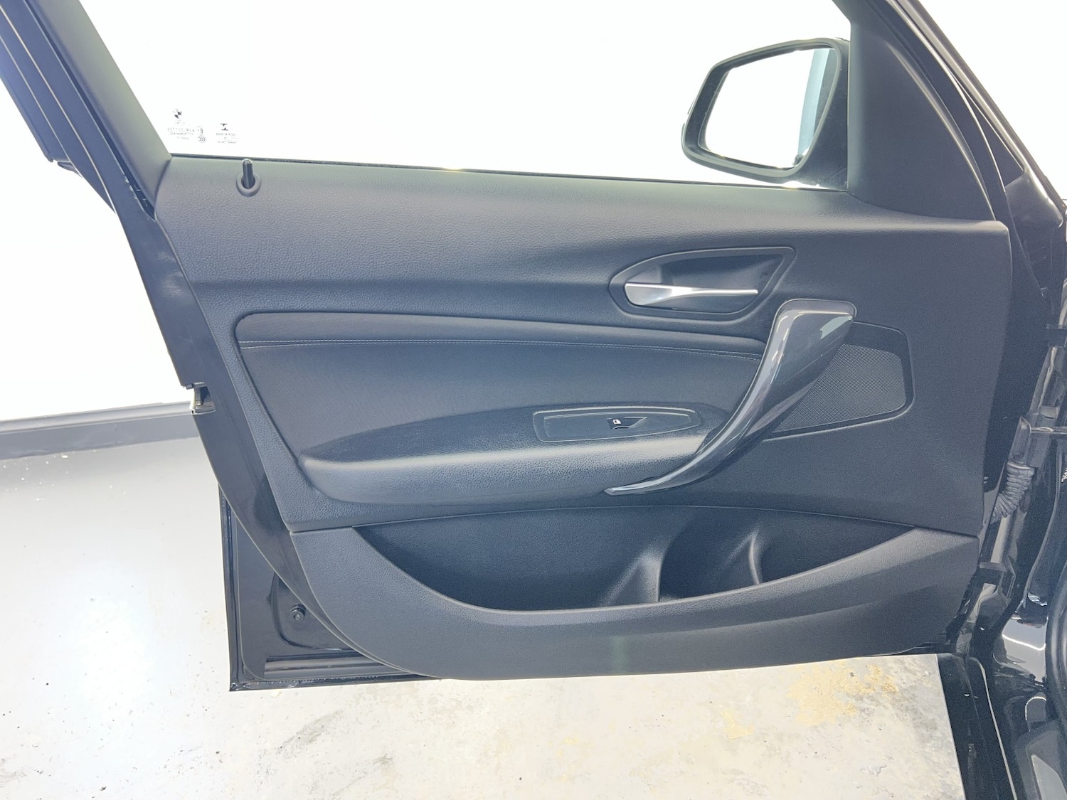 Used BMW 1 Series 2014 for sale - 77595379: Photo 31