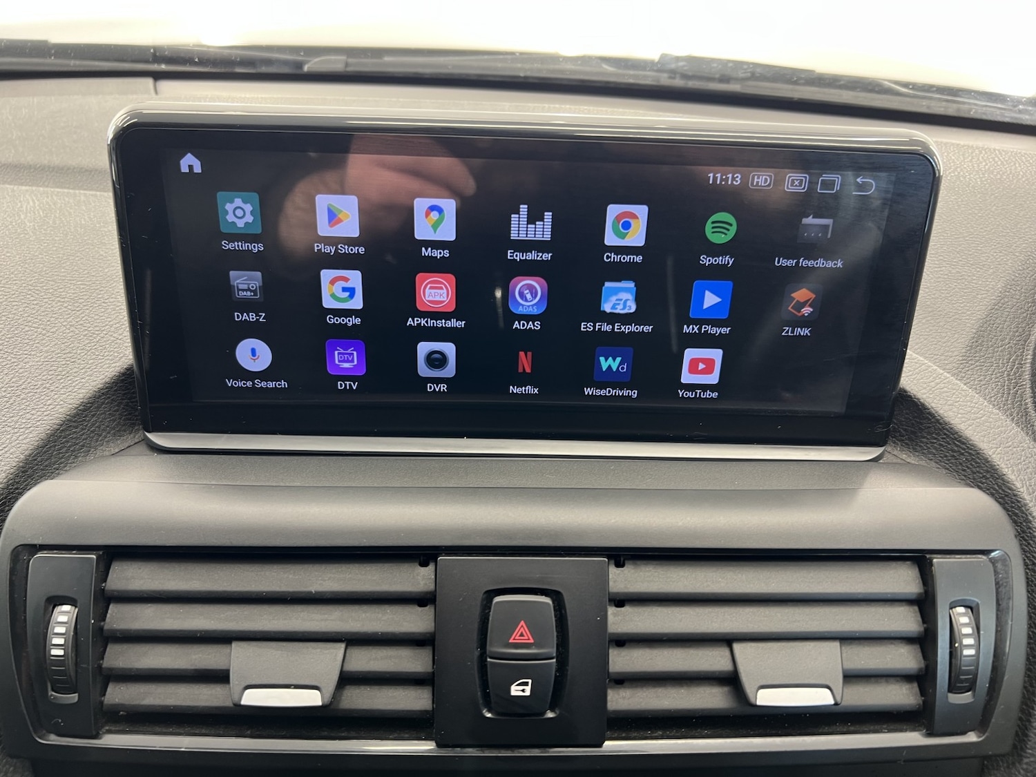 Used BMW 1 Series 2014 for sale - 77595379: Photo 38