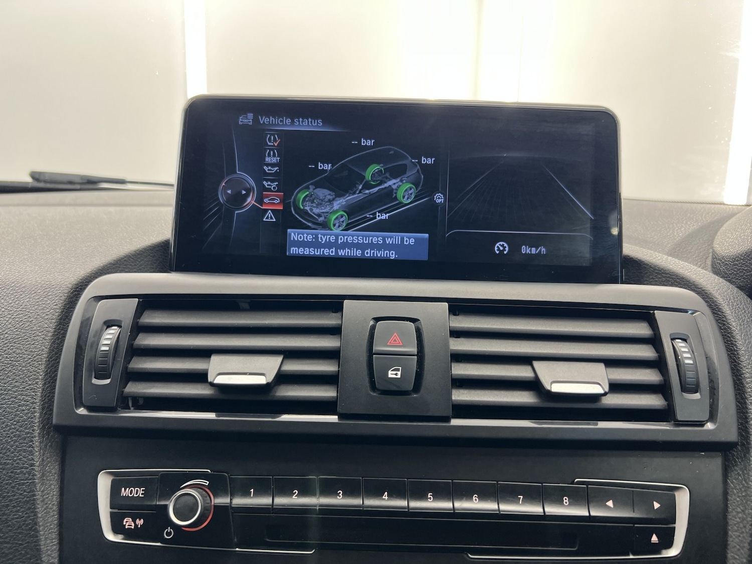 Used BMW 1 Series 2014 for sale - 77595379: Photo 42