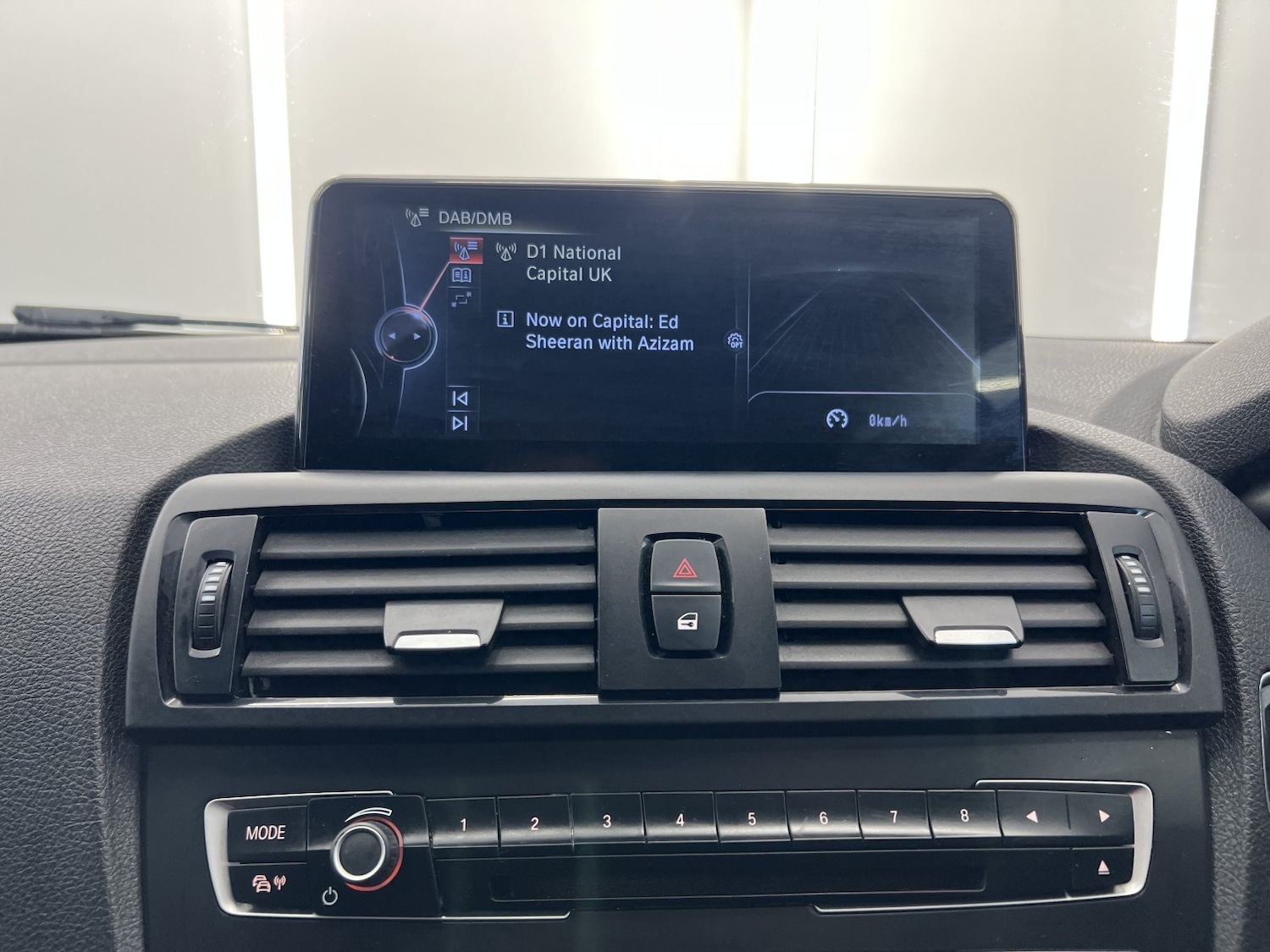 Used BMW 1 Series 2014 for sale - 77595379: Photo 45