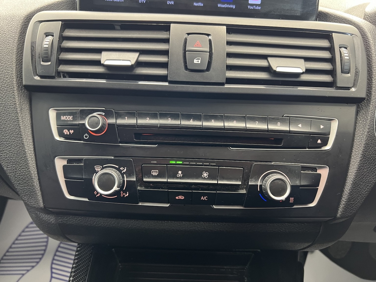 Used BMW 1 Series 2014 for sale - 77595379: Photo 47