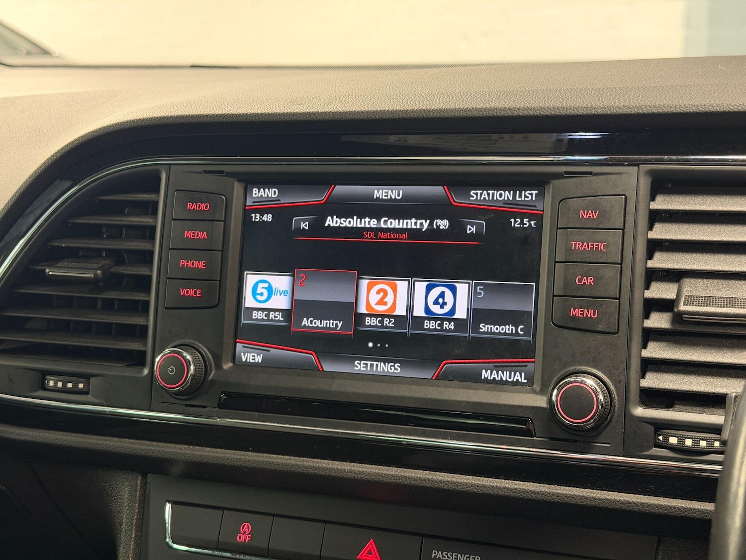 Used SEAT Leon 2016 for sale - 77696034: Photo 23