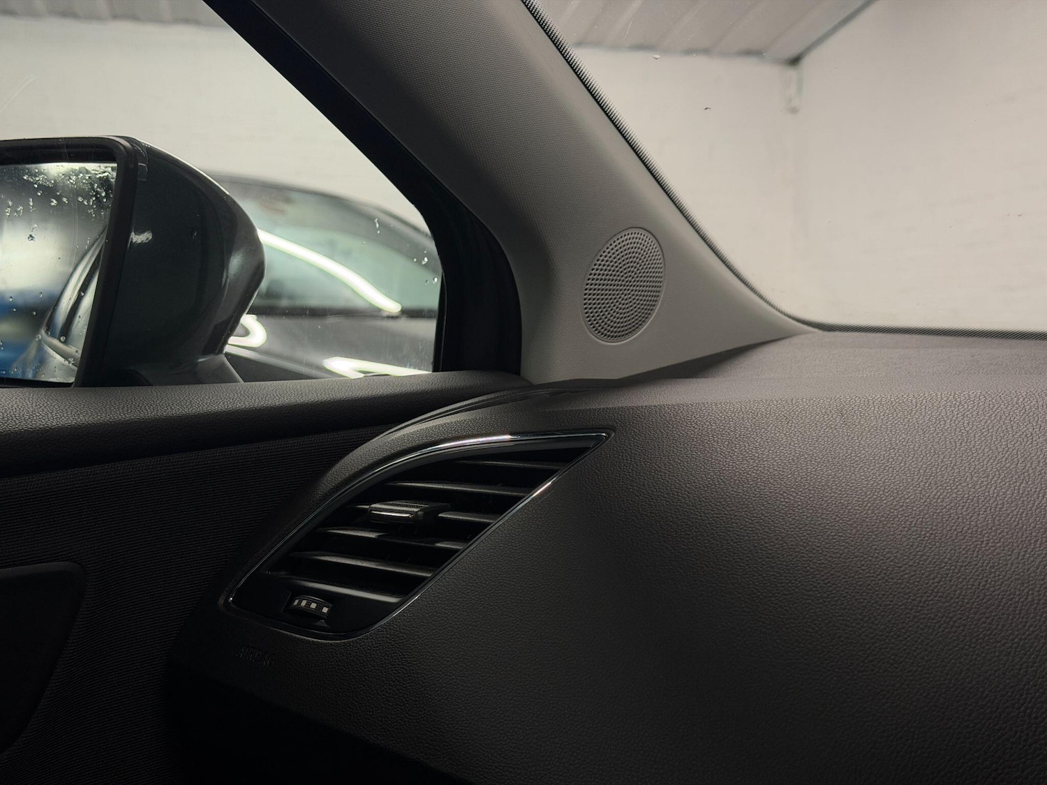 Used SEAT Leon 2016 for sale - 77696034: Photo 28