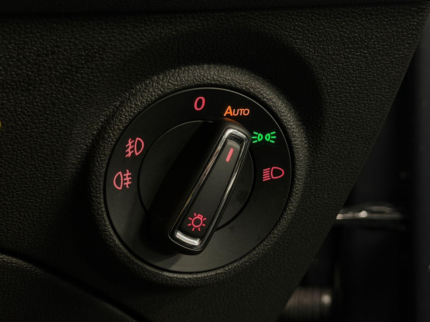 Used SEAT Leon 2016 for sale - 77696034: Photo 32