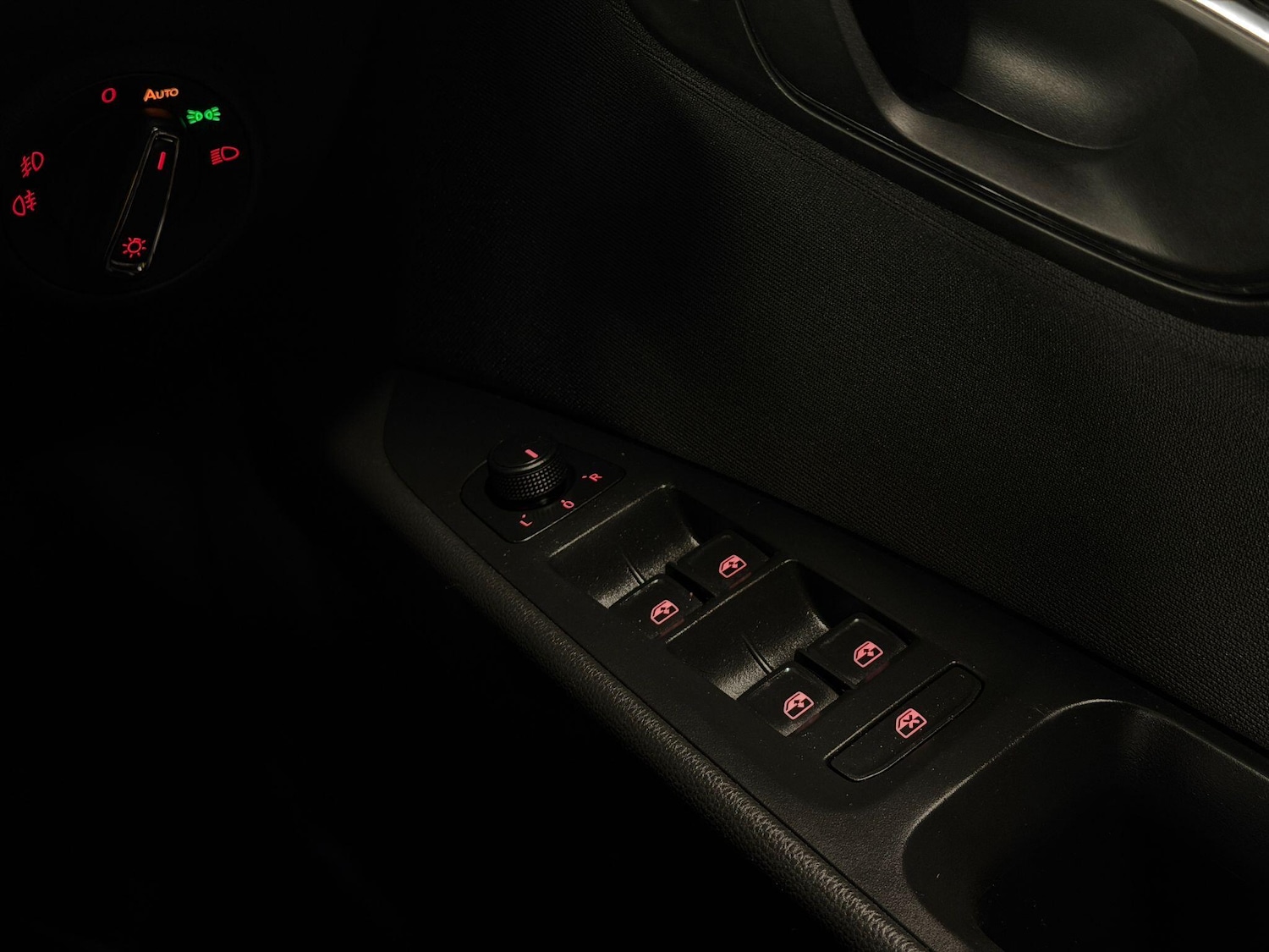 Used SEAT Leon 2016 for sale - 77696034: Photo 33