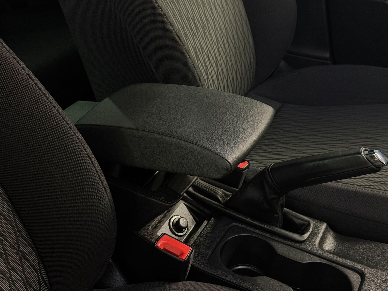 Used SEAT Leon 2016 for sale - 77696034: Photo 34