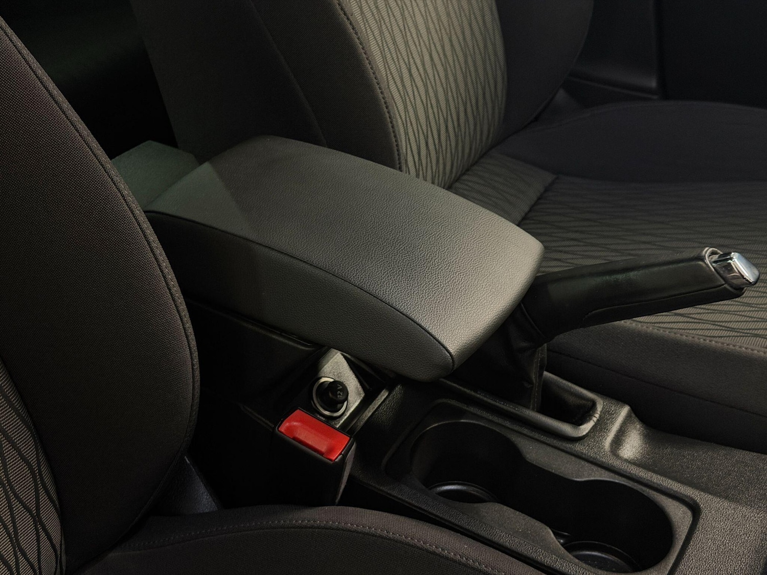 Used SEAT Leon 2016 for sale - 77696034: Photo 35