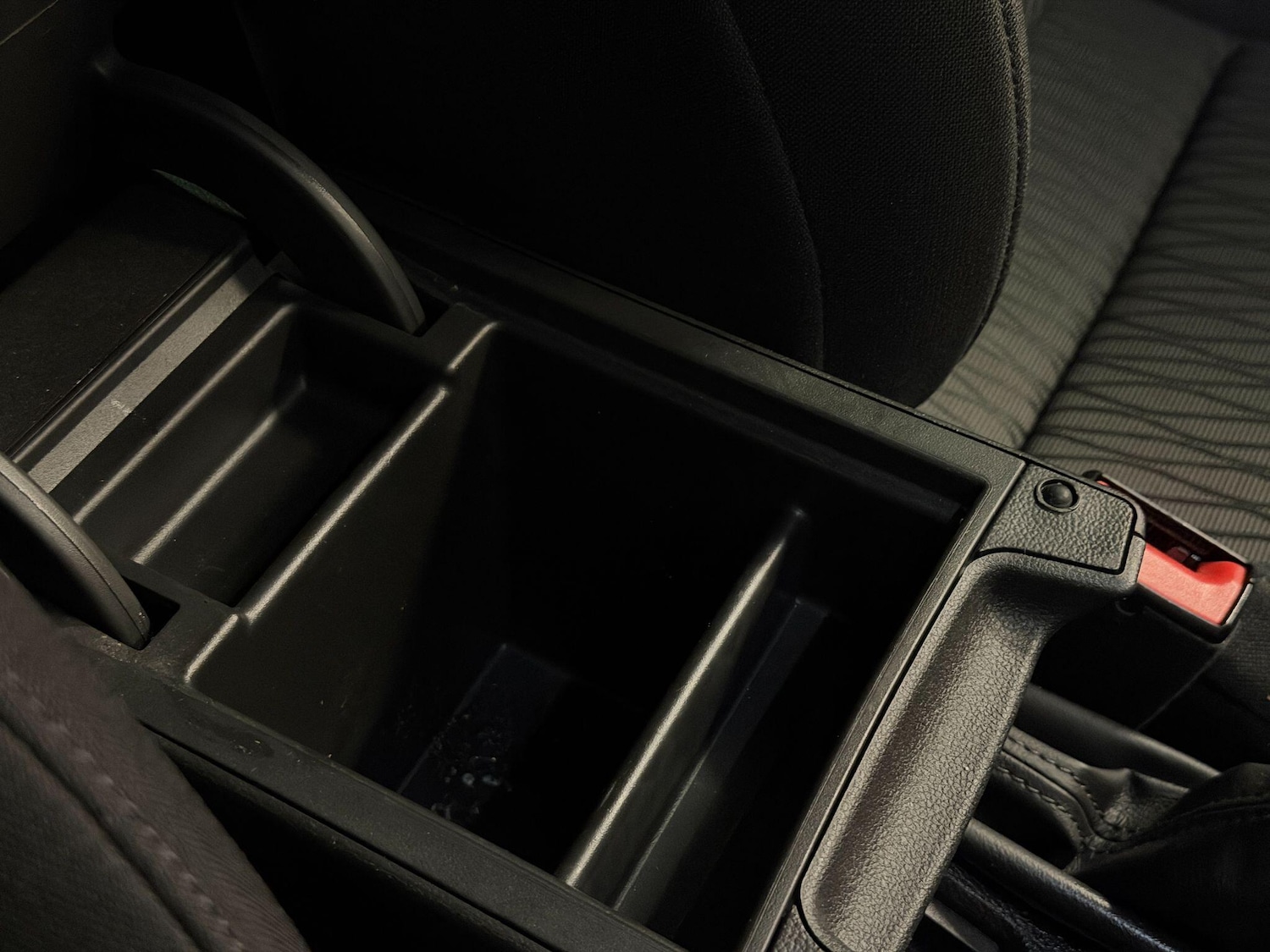 Used SEAT Leon 2016 for sale - 77696034: Photo 36