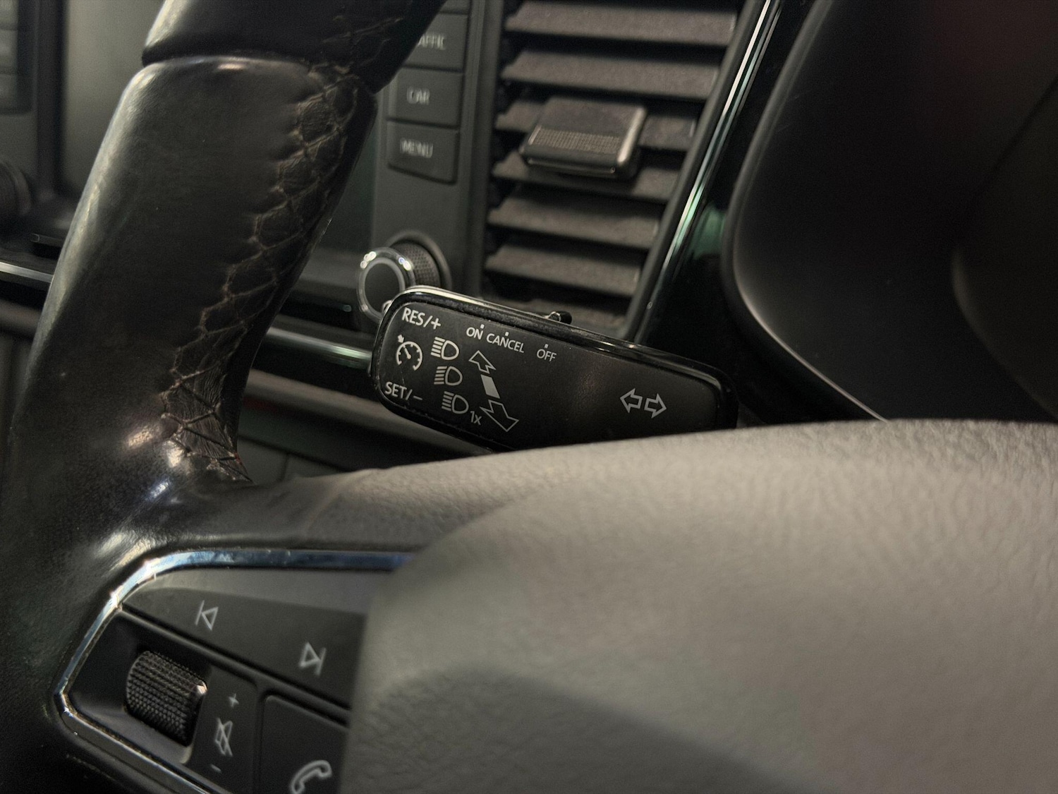 Used SEAT Leon 2016 for sale - 77696034: Photo 37