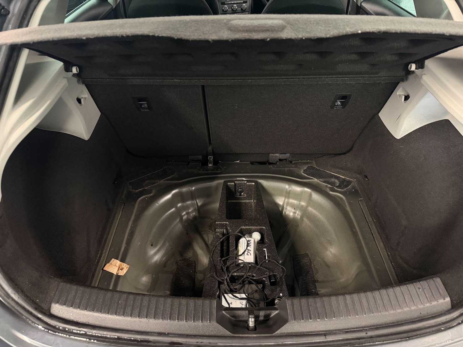 Used SEAT Leon 2016 for sale - 77696034: Photo 44