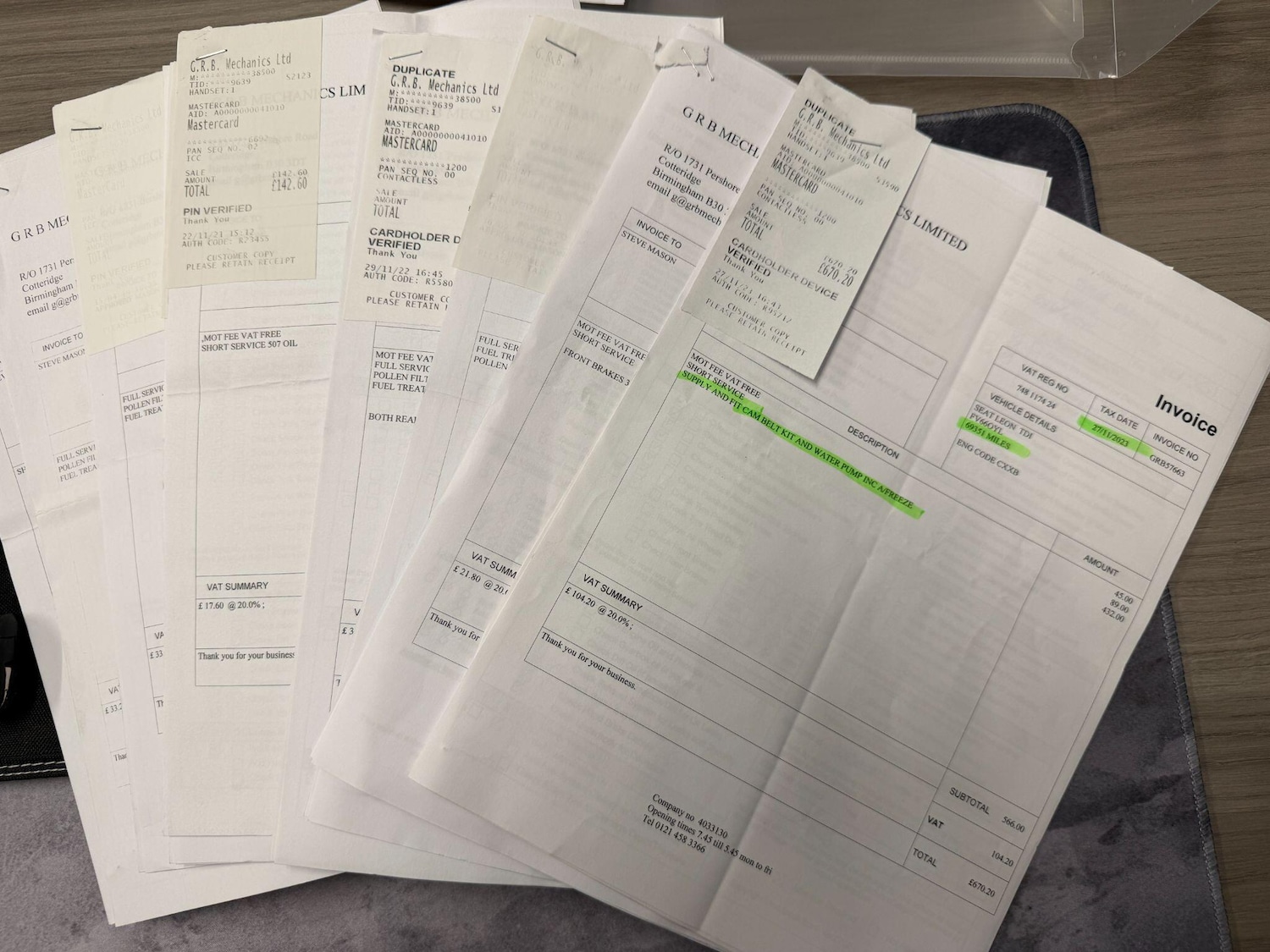 Used SEAT Leon 2016 for sale - 77696034: Photo 64