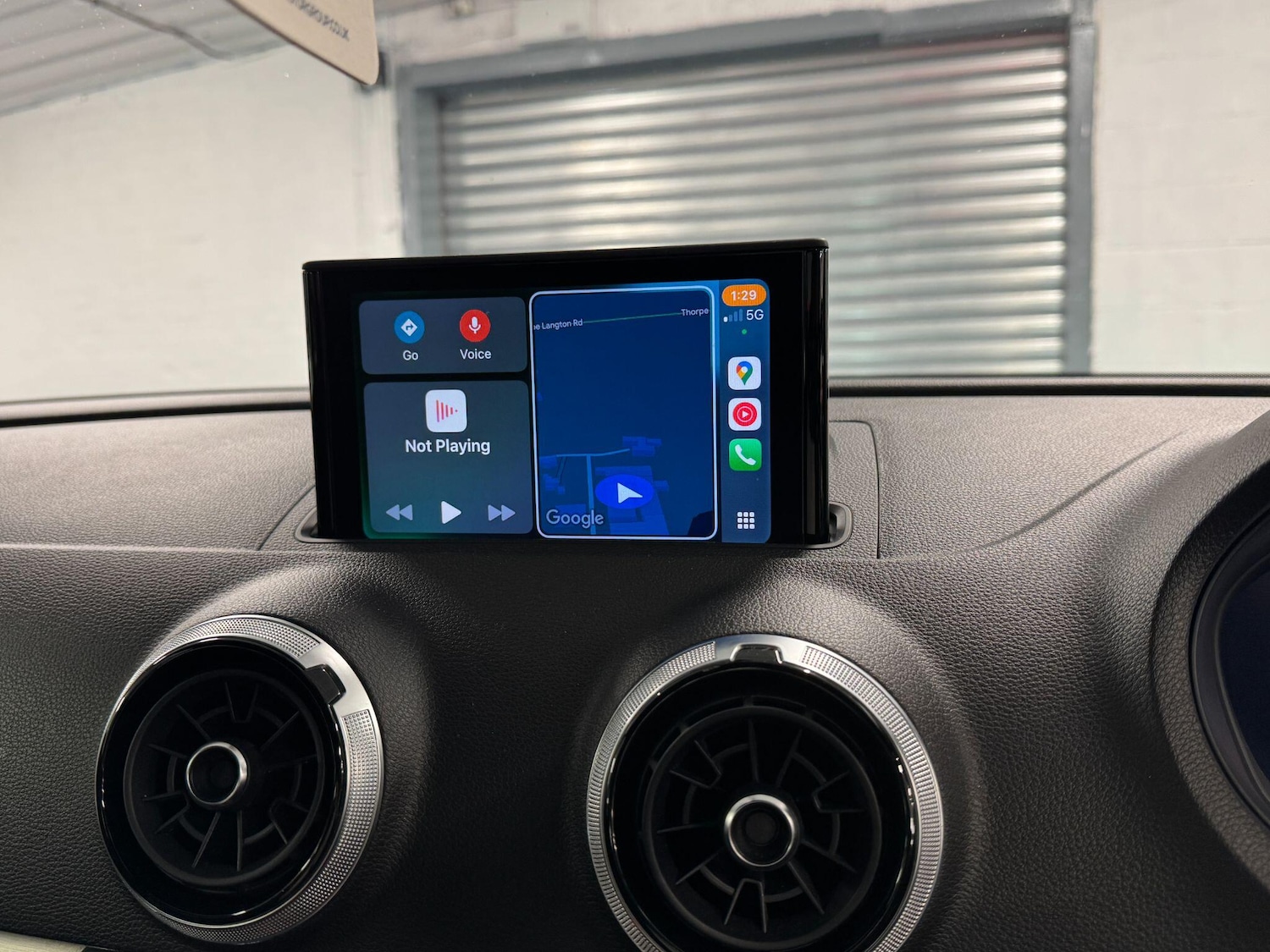 Used Audi A3 2016 for sale - 78101089: Photo 16