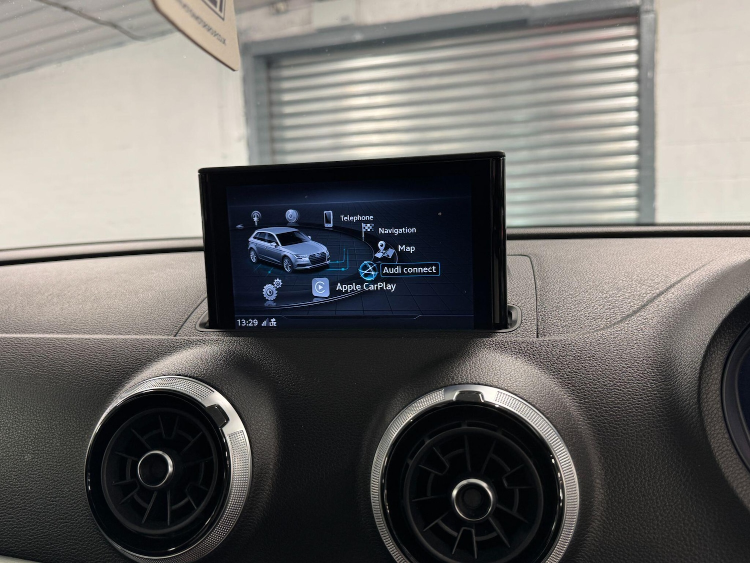 Used Audi A3 2016 for sale - 78101089: Photo 17