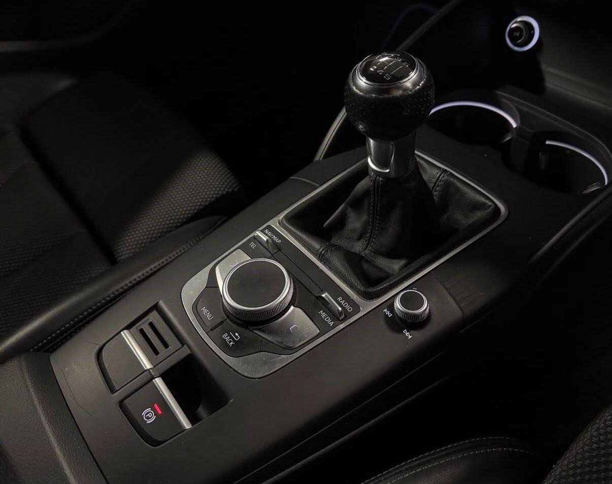 Used Audi A3 2016 for sale - 78101089: Photo 22