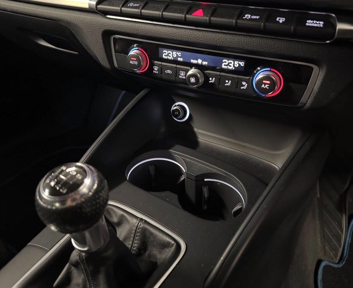 Used Audi A3 2016 for sale - 78101089: Photo 23