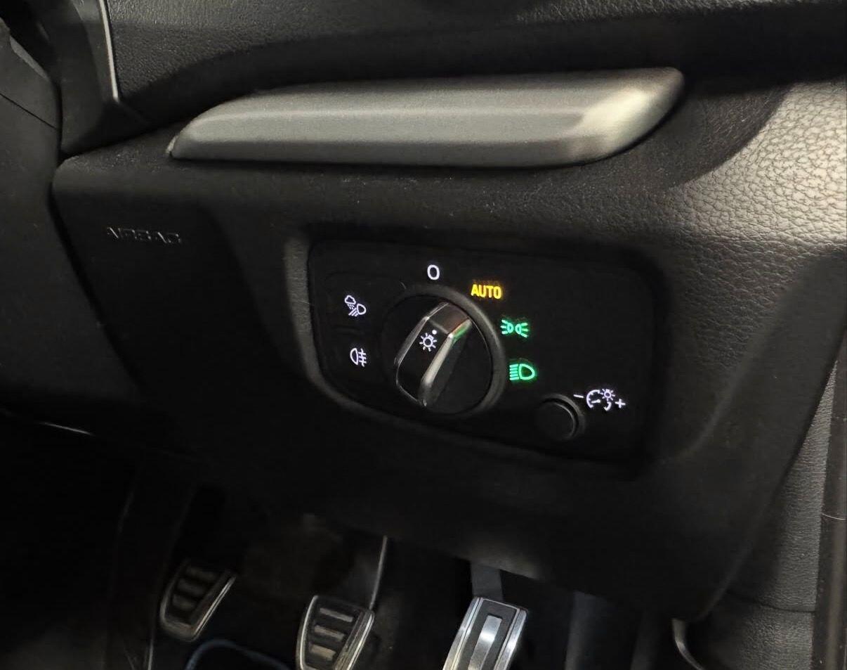 Used Audi A3 2016 for sale - 78101089: Photo 24