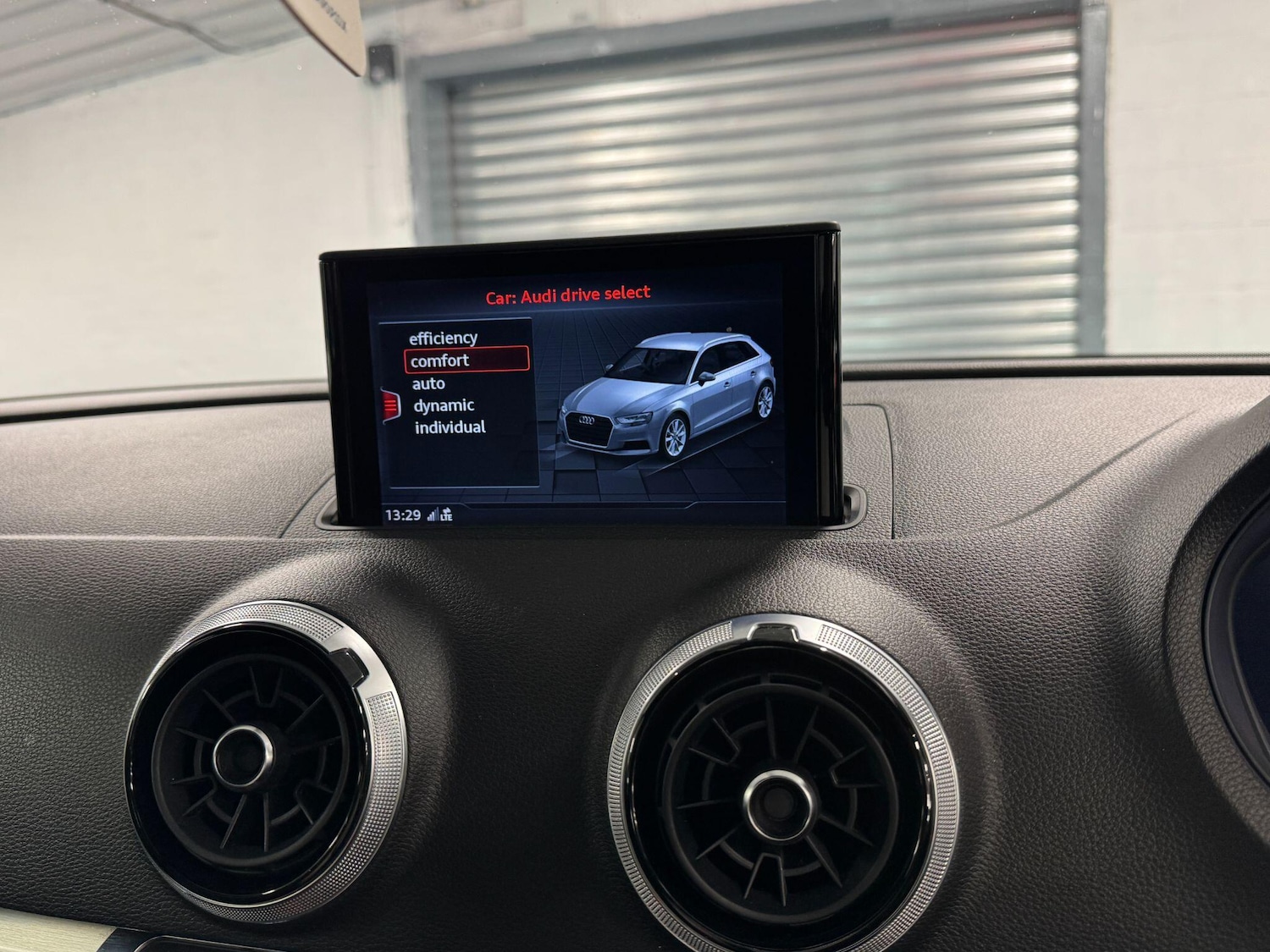 Used Audi A3 2016 for sale - 78101089: Photo 31