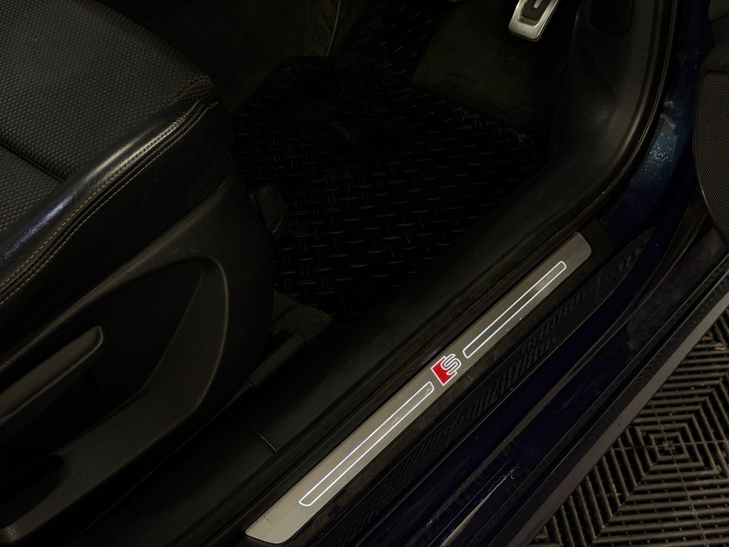 Used Audi A3 2016 for sale - 78101089: Photo 9