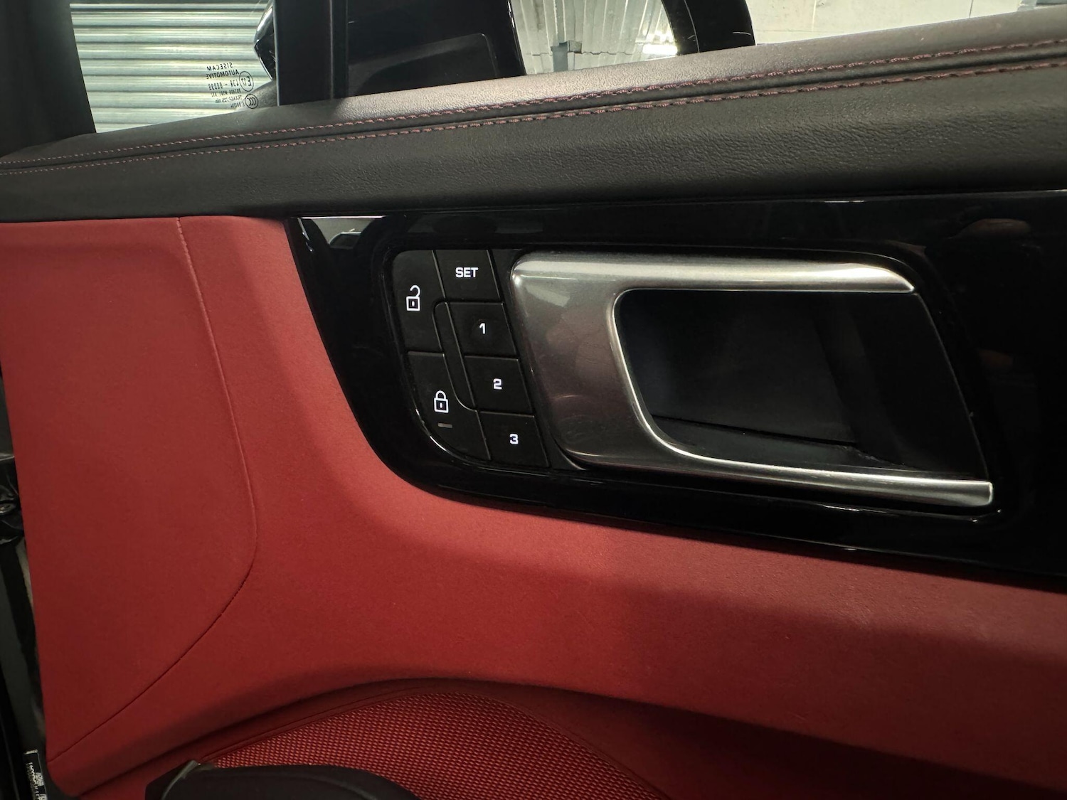 Used Porsche Cayenne 2023 for sale - 77738205: Photo 22