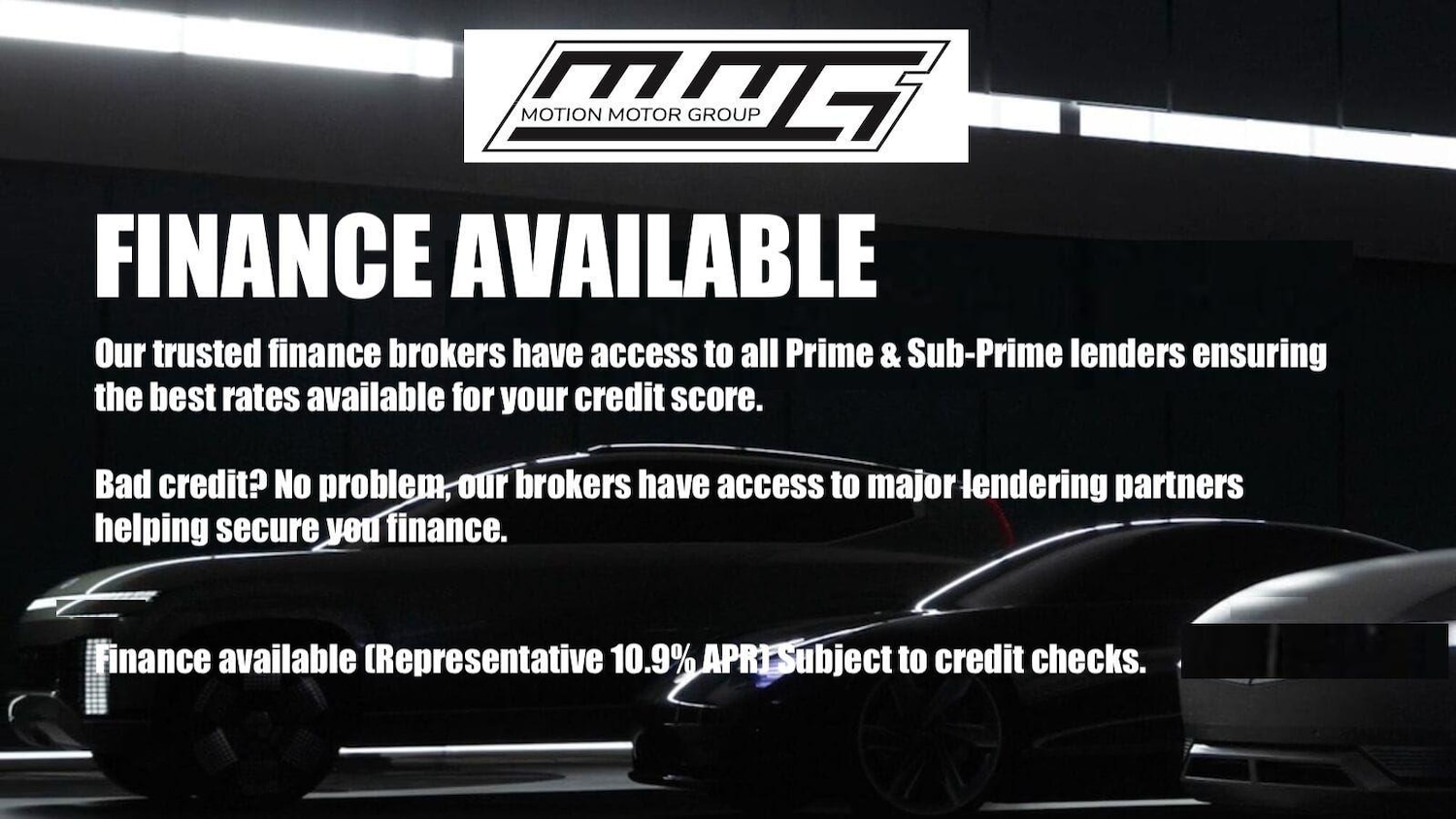 Used Porsche Cayenne 2023 for sale - 77738205: Photo 47