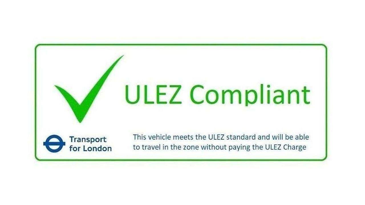 Used Porsche Cayenne 2023 for sale - 77738205: Photo 48