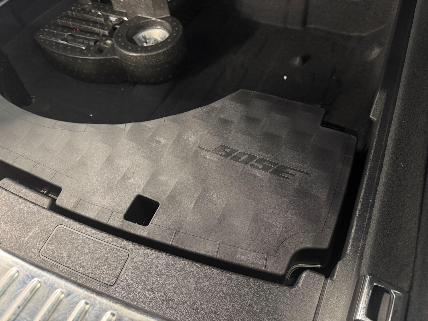 Used Porsche Cayenne 2023 for sale - 77738205: Photo 52