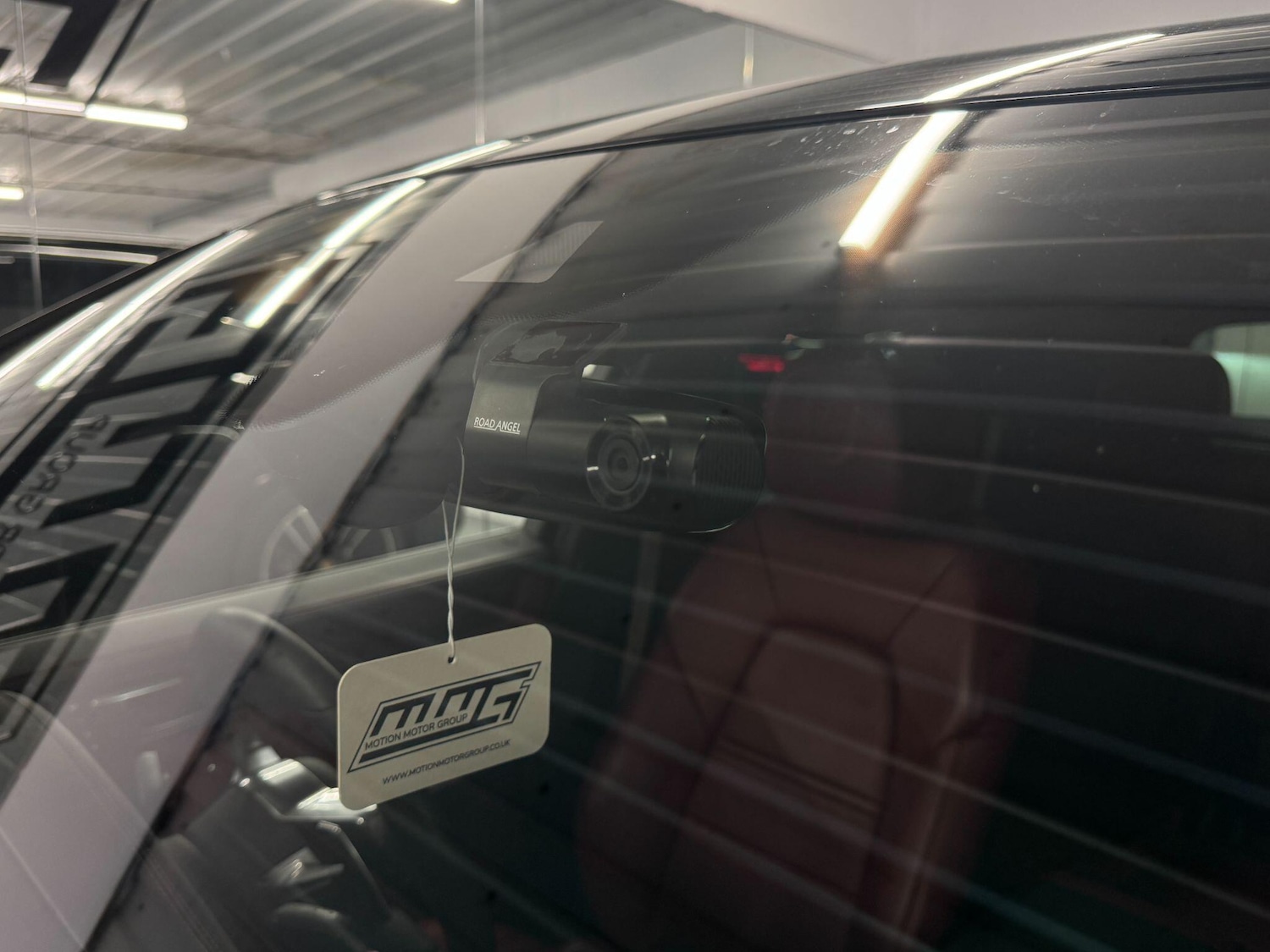 Used Porsche Cayenne 2023 for sale - 77738205: Photo 58