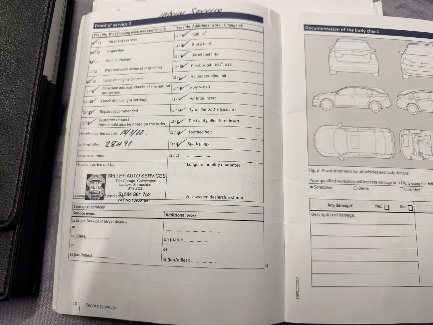 Used Volkswagen Scirocco 2016 for sale - 77510389: Photo 37