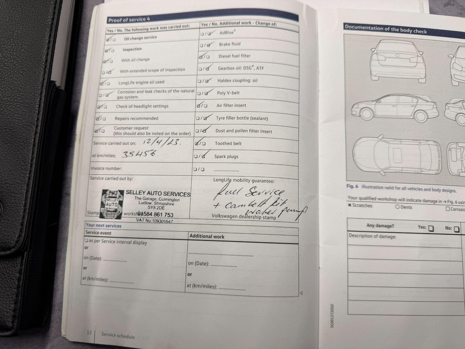 Used Volkswagen Scirocco 2016 for sale - 77510389: Photo 38