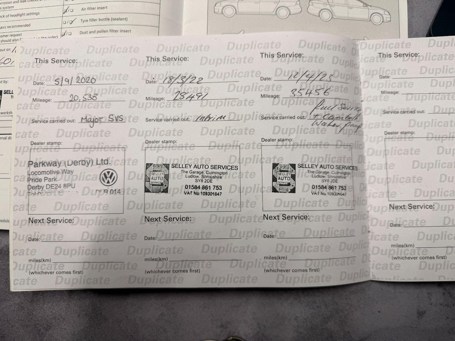 Used Volkswagen Scirocco 2016 for sale - 77510389: Photo 40