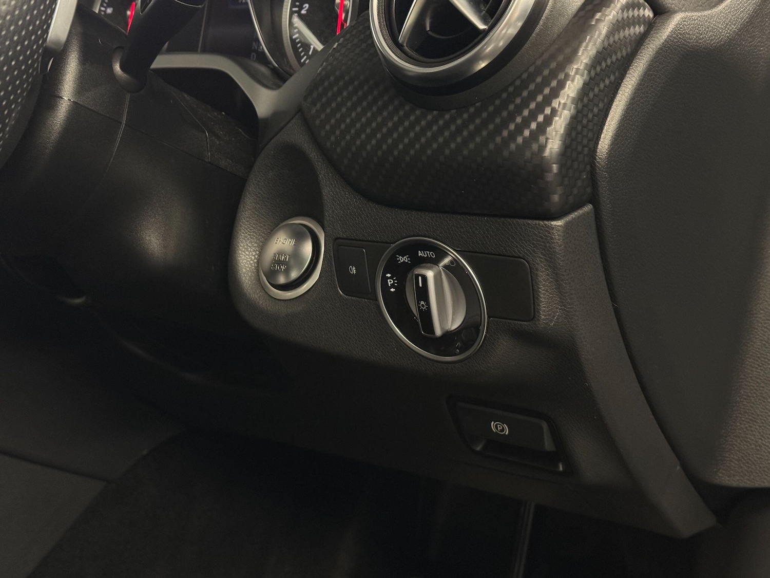 Used Mercedes-Benz A-Class 2015 for sale - 78085810: Photo 23