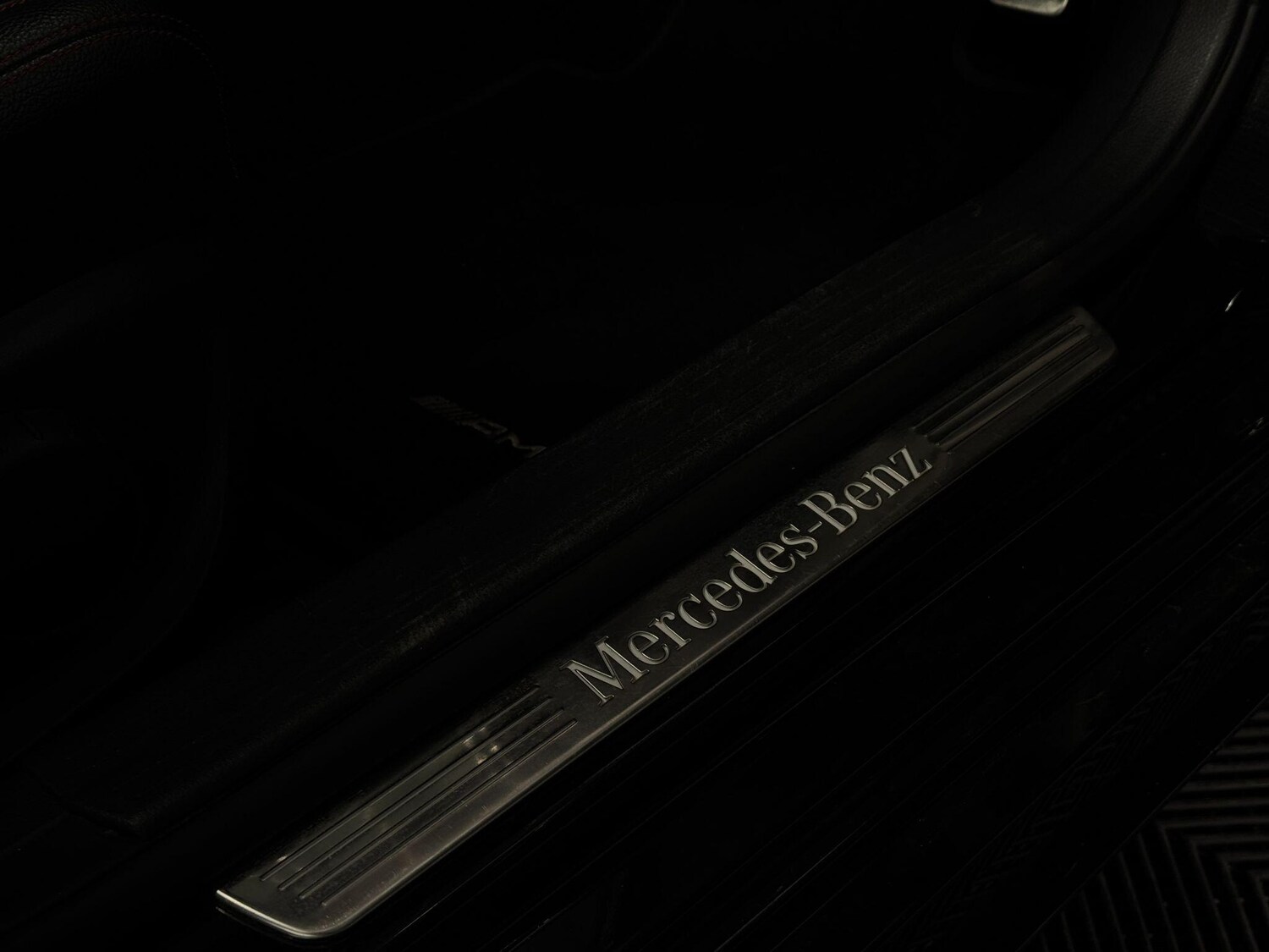 Used Mercedes-Benz A-Class 2015 for sale - 78085810: Photo 24