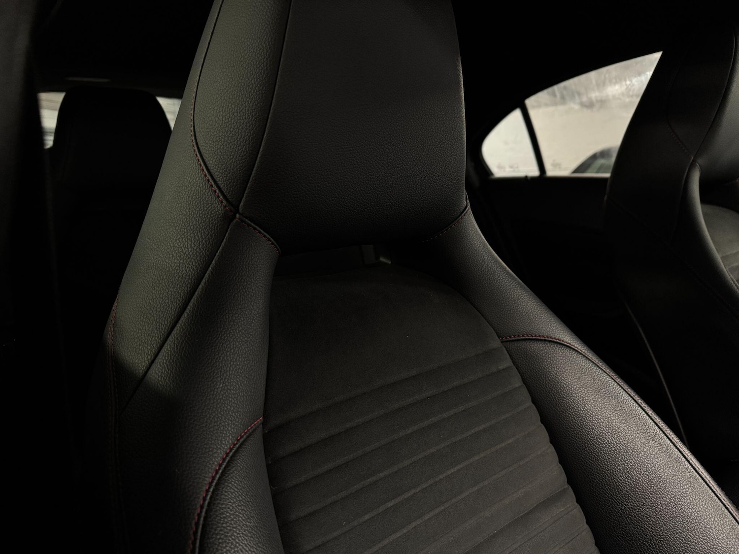 Used Mercedes-Benz A-Class 2015 for sale - 78085810: Photo 29