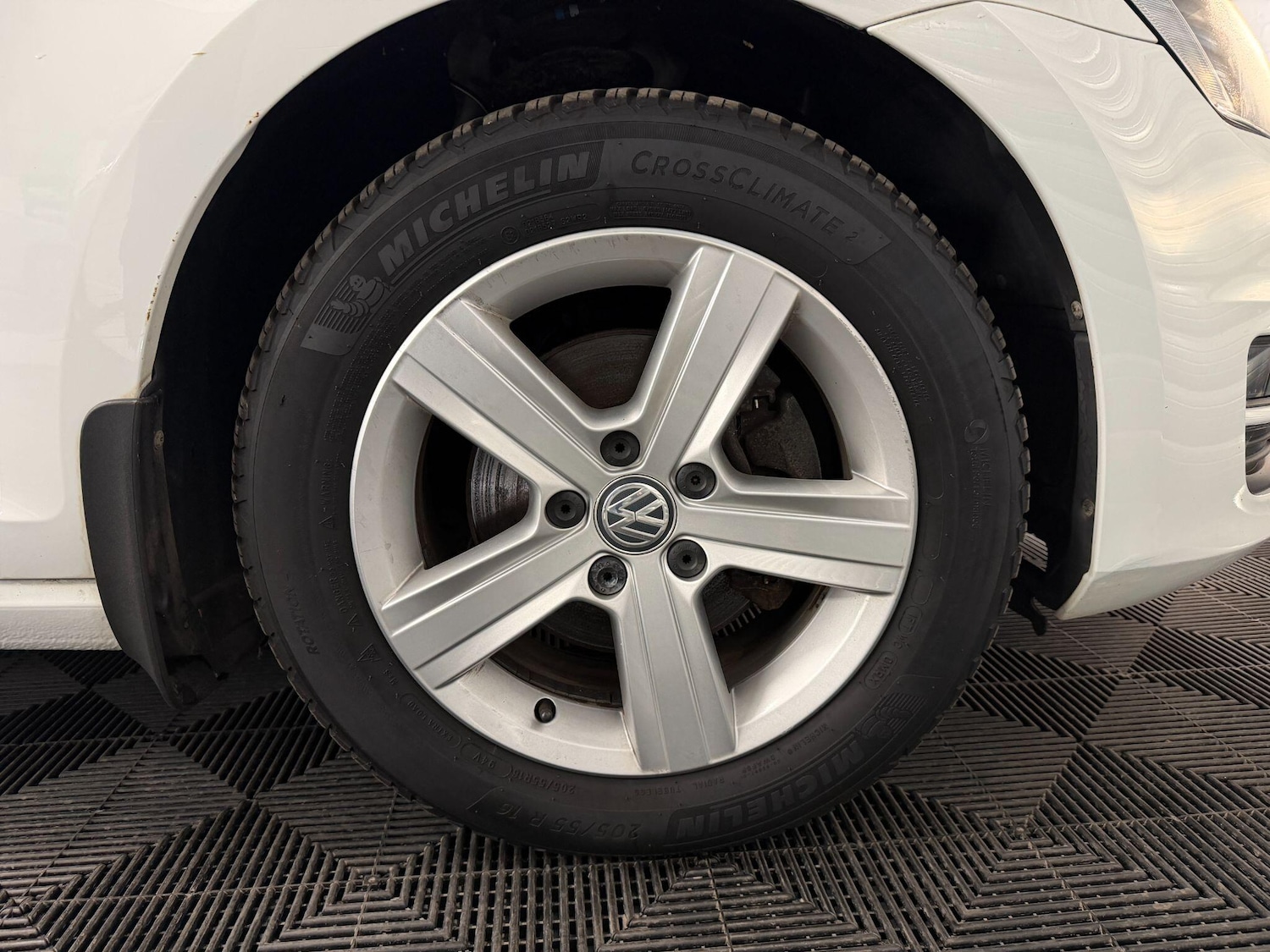 Used Volkswagen Golf for sale - 78141598: Photo 12