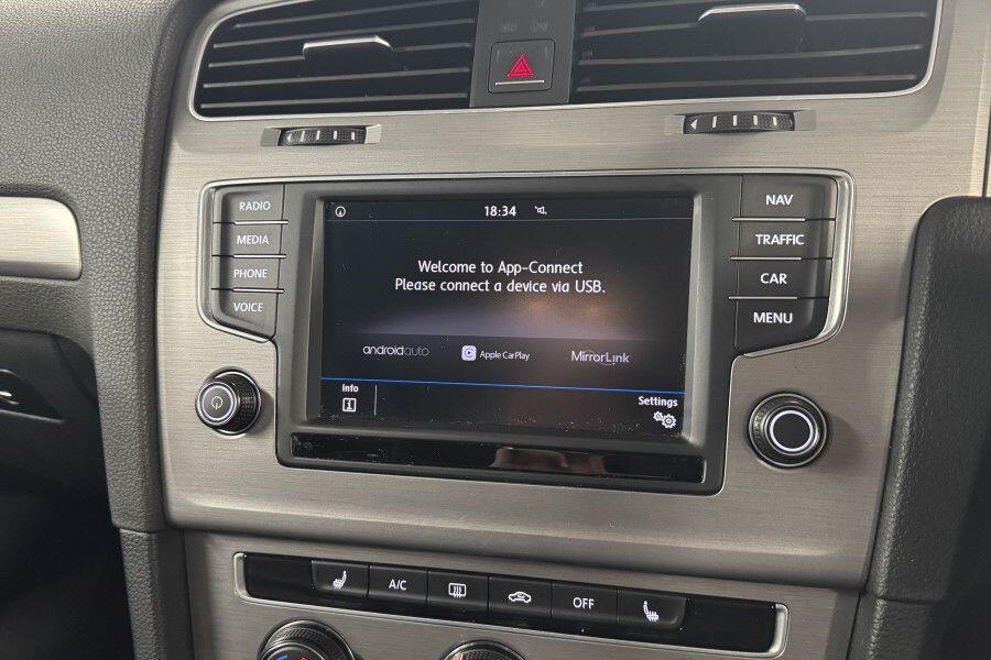 Used Volkswagen Golf for sale - 78141598: Photo 13