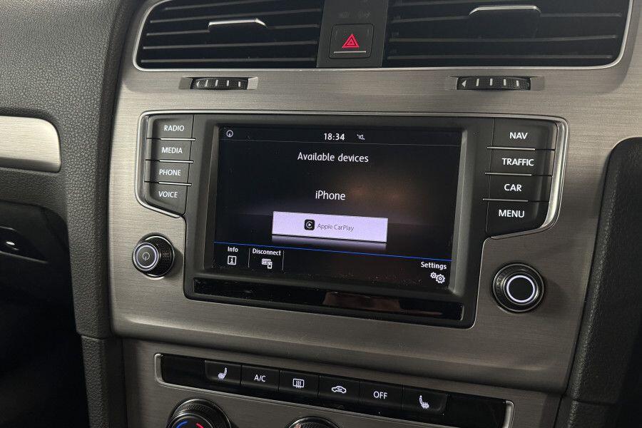 Used Volkswagen Golf for sale - 78141598: Photo 16