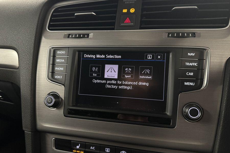 Used Volkswagen Golf for sale - 78141598: Photo 17