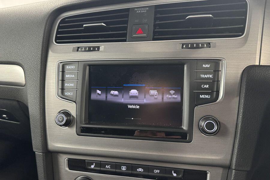 Used Volkswagen Golf for sale - 78141598: Photo 18