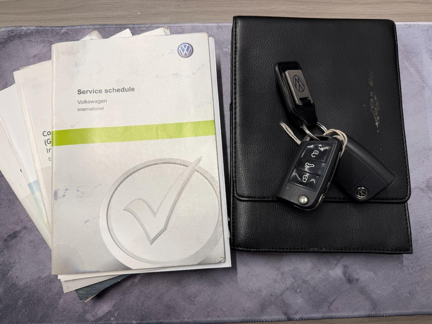 Used Volkswagen Golf for sale - 78141598: Photo 20