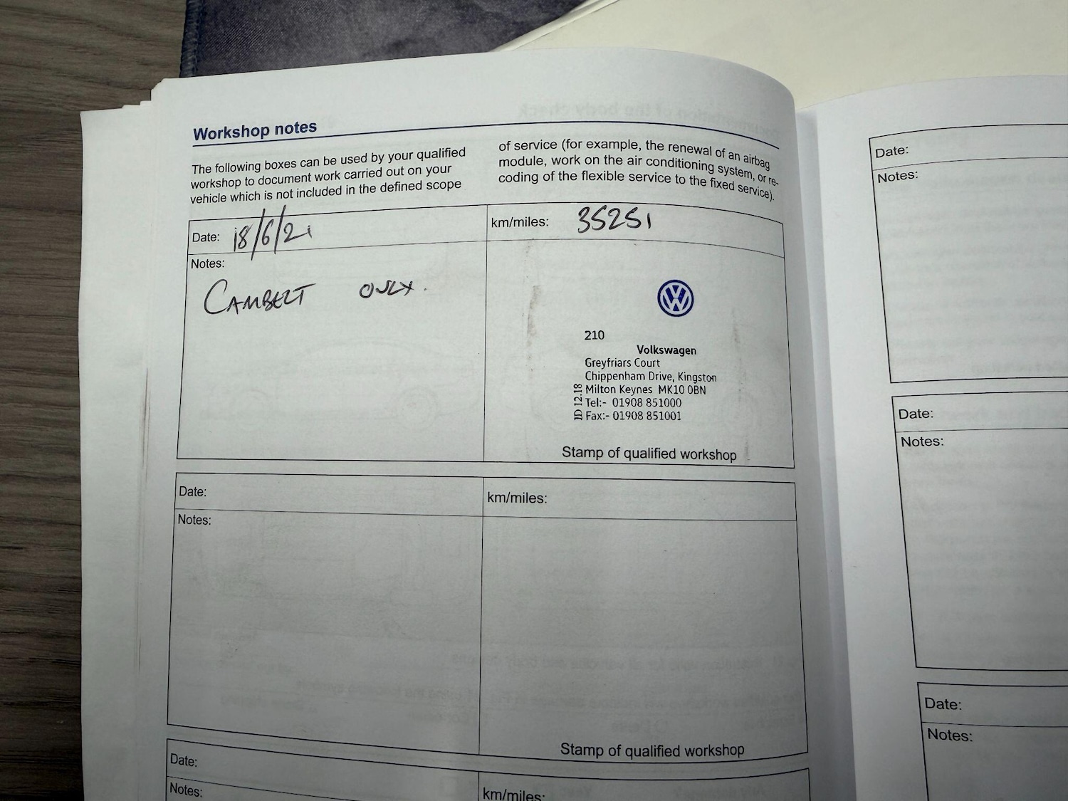 Used Volkswagen Golf for sale - 78141598: Photo 26