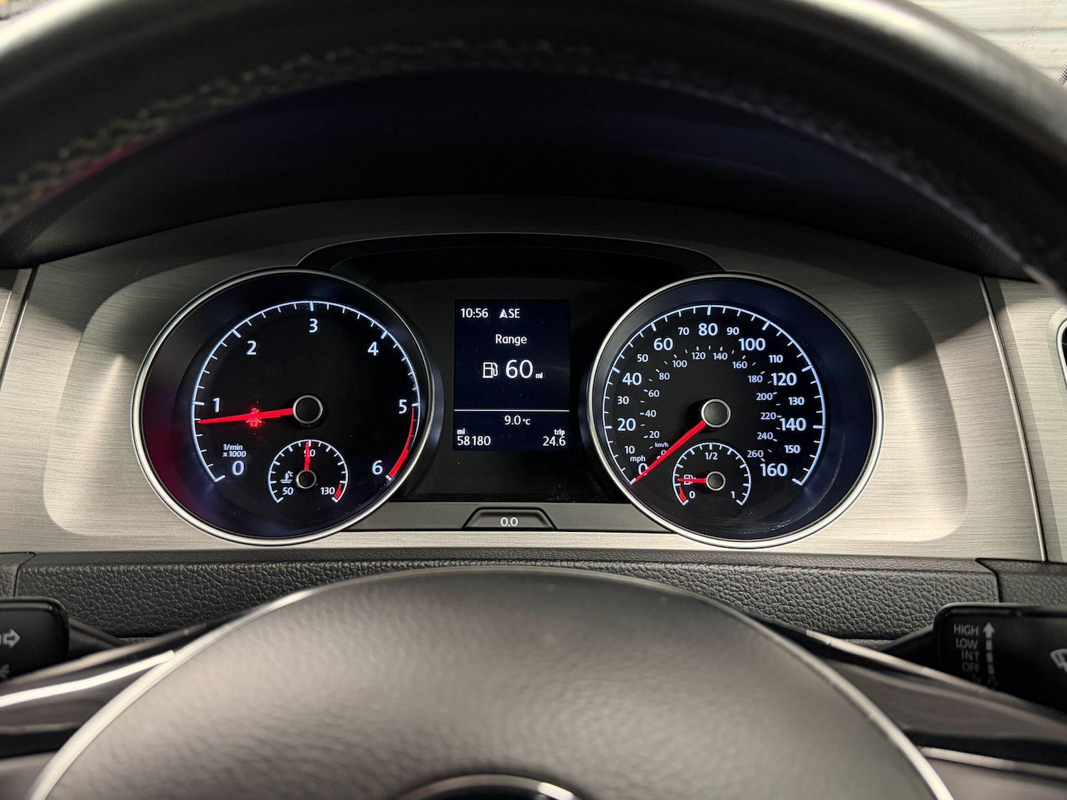 Used Volkswagen Golf for sale - 78141598: Photo 30